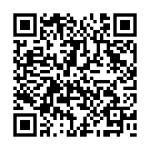 C&oacute;digo QR con el enlace al titular Shakira alega que vive en EspaÃ±a desde 2015 y que ya pagÃ³ 35 millones a Hacienda