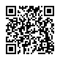 C&oacute;digo QR con el enlace al titular La Ãºnica calle de LeÃ³n capital en la que es obligatorio aparcar sobre las aceras