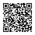 C&oacute;digo QR con el enlace al titular Juego de drones, proteger el cielo