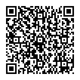 C&oacute;digo QR con el enlace al titular Tudanca no da â€œla batalla por perdidaâ€ y advierte de que un gobierno del PP â€œno es un cambio de ninguna de las manerasâ€