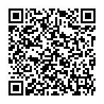 C&oacute;digo QR con el enlace al titular El Ãrea de Juventud propone tres actividades de aventura para este verano