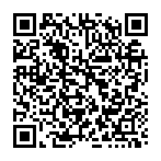 C&oacute;digo QR con el enlace al titular Carracedelo sale a andar el 16 de junio para luchar contra la lacra de la violencia de gÃ©nero
