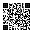 C&oacute;digo QR con el enlace al titular El Embutidos Pajariel Bembibre empieza a apuntalar su plantilla