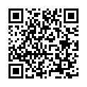 C&oacute;digo QR con el enlace al titular Fin de semana cultural en CorullÃ³n