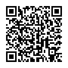 C&oacute;digo QR con el enlace al titular Bierzo Rugby celebra el dÃ­a del balÃ³n oval