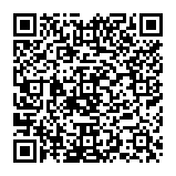 C&oacute;digo QR con el enlace al titular Pintura, escultura, dibujo y serigrafÃ­a protagonizarÃ¡n los III talleres artÃ­sticos CIAN-m de Fabero