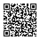 C&oacute;digo QR con el enlace al titular El PlantÃ­o se convierte en un &lsquo;biergarten&rsquo; con el II Bier-Zo Fest