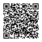 C&oacute;digo QR con el enlace al titular La asociaciÃ³n 'Dead end LeÃ³n' cumple diez aÃ±os con una gran fiesta este viernes