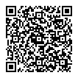 C&oacute;digo QR con el enlace al titular Soria recrearÃ¡ un aÃ±o mÃ¡s la trashumancia con la posibilidad de acompaÃ±ar al rebaÃ±o en su Ãºltima parte del recorrido