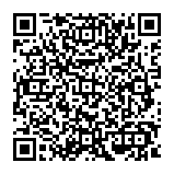 C&oacute;digo QR con el enlace al titular El Hospital de Santa BÃ¡rbara cambia las bolsas de plÃ¡stico por las de papel reciclado a propuesta de una trabajadora