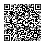 C&oacute;digo QR con el enlace al titular El diputado de Ciudadanos que bate todos los rÃ©cords de patrimonio en el Congreso
