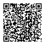 C&oacute;digo QR con el enlace al titular Las cuentas de Casado, Rivera y SÃ¡nchez: El presidente cobrÃ³ 16.600 euros por los derechos de autor de su libro