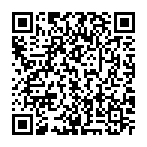 C&oacute;digo QR con el enlace al titular Sanidad invierte 5,2 millones de euros para poder poner gratis la vacuna de la meningitis