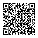 C&oacute;digo QR con el enlace al titular Las cuentas de Abascal: el lÃ­der de Vox vive del partido y no tiene casa a su nombre