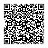 C&oacute;digo QR con el enlace al titular Iglesias y Montero declaran que siguen debiendo 475.000 euros al banco por la compra del chalÃ© de Galapagar