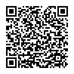C&oacute;digo QR con el enlace al titular Publicados los listados definitivos del Conciliamos: Plazas adjudicadas y centros por provincias