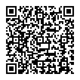 C&oacute;digo QR con el enlace al titular Cuatro heridos en un choque entre un camiÃ³n y una furgoneta en la A-11, a la altura de Pedrosa del Rey