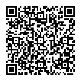 C&oacute;digo QR con el enlace al titular Julio Herrero, premio por su labor y defensa de la integraciÃ³n laboral de las personas con discapacidad