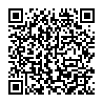 C&oacute;digo QR con el enlace al titular Acuaes y Payuelos firman el convenio para regular la explotaciÃ³n y financiaciÃ³n del Canal Bajo