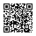 C&oacute;digo QR con el enlace al titular La Escuela Municipal de MÃºsica abre el periodo de preinscripciÃ³n para el curso 2019/20