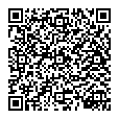 C&oacute;digo QR con el enlace al titular Afecciones al trÃ¡fico en la A-66 por las obras de rehabilitaciÃ³n de la calzada izquierda entre LeÃ³n y Benavente