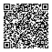 C&oacute;digo QR con el enlace al titular El ComitÃ© Local de LeÃ³n considera un error gravÃ­simo la eliminaciÃ³n de LeÃ³n del mapa de mercancÃ­as ferroviarias
