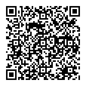 C&oacute;digo QR con el enlace al titular El presunto terrorista detenido en Barcelona estÃ¡ vinculado a una cÃ©dula de la cÃ¡rcel de Mansilla en LeÃ³n