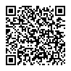C&oacute;digo QR con el enlace al titular La Cuarta ediciÃ³n del SalÃ³n del AutomÃ³vil de LeÃ³n, del 13 al 16  de junio