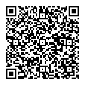 C&oacute;digo QR con el enlace al titular LeÃ³n se convierte en el referente internacional de ajedrez con el XXXII Magistral de Ajedrez Ciudad de LeÃ³n