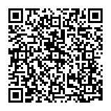 C&oacute;digo QR con el enlace al titular El Centro de Idiomas de la ULE ofrece una variada oferta de cursos para el verano de 2019