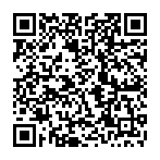 C&oacute;digo QR con el enlace al titular MarÃ­a Victoria Seco serÃ¡ la nueva Presidenta Provincial de Cruz Roja en LeÃ³n