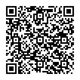C&oacute;digo QR con el enlace al titular &laquo;SÃ­ntesis de una trayectoria&raquo;del leonÃ©s GarcÃ­a Zurdo se expone en el AlbÃ©itar desde hoy