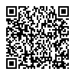 C&oacute;digo QR con el enlace al titular Los bomberos del SEPA intervienen en un incendio en un edificio de ocho alturas
