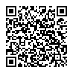 C&oacute;digo QR con el enlace al titular La Joven Orquesta de LeÃ³n actuarÃ¡ en el Auditorio el trece de julio