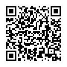 C&oacute;digo QR con el enlace al titular Agroseguro comenzarÃ¡ a peritar los campos de Castilla y LeÃ³n la prÃ³xima semana