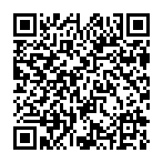 C&oacute;digo QR con el enlace al titular La mejora de la A-66 entre LeÃ³n y Benavente provoca desvÃ­os en los accesos a la LE-11 y la A-23
