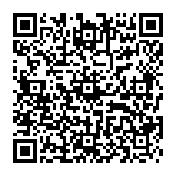 C&oacute;digo QR con el enlace al titular La AsociaciÃ³n Avecilla organiza este sÃ¡bado una visita guiada a los bÃºnqueres de la Guerra Civil en  PeÃ±a Morquera