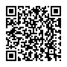 C&oacute;digo QR con el enlace al titular El cÃ¡ncer, una batalla de todos