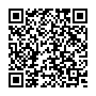 C&oacute;digo QR con el enlace al titular MarÃ­a Victoria Seco, nueva presidenta de Cruz Roja: Â«Tengo una clara vocaciÃ³n de servicio pÃºblicoÂ»