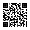 C&oacute;digo QR con el enlace al titular La DiputaciÃ³n aporta 170.000 euros para la compra de contenedores y equipos de control de cloro