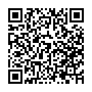 C&oacute;digo QR con el enlace al titular El II Festival solidario a favor de los misioneros leoneses apoya la lucha contra la tuberculosis en los Cerros de Lima