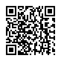 C&oacute;digo QR con el enlace al titular El barrio de Armunia anticipa las fiestas de San Juan y San Pedro con una paellada popular y actuaciones musicales