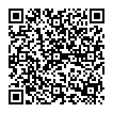 C&oacute;digo QR con el enlace al titular CastaÃ±Ã³n: Â«En el PP estamos abiertos a todo tipo de negociaciones con Ciudadanos y UPLÂ»