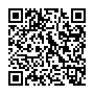 C&oacute;digo QR con el enlace al titular De las cuatro viviendas en Cambrils de Guinda, a los seis cargos retribuidos de Justo FernÃ¡ndez