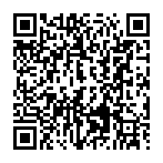 C&oacute;digo QR con el enlace al titular BorrÃ s confirma que los diputados presos de JxC no renunciarÃ¡n a su acta