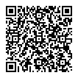 C&oacute;digo QR con el enlace al titular Decomisadas 431 plantas y 4,7 kilos de marihuana seca dispuesta para su consumo en Santa MarÃ­a ...