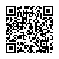 C&oacute;digo QR con el enlace al titular ANUNCIO DE TRATAMIENTOS FITOSANITARIOS SERVICIO DE ESPACIOS VERDES