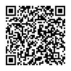 C&oacute;digo QR con el enlace al titular Carracedelo sale a andar el 16 de junio para luchar contra la lacra de la violencia de gÃ©nero