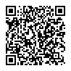 C&oacute;digo QR con el enlace al titular SahagÃºn celebra con toros, encierros y la orquesta Panorama sus fiestas patronales en junio