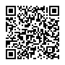 C&oacute;digo QR con el enlace al titular La sentida carta de agradecimiento de la viuda de JosÃ© Antonio Reyes